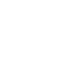 CSS Design