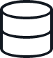 SEO and Optimazation