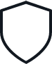 Data Security