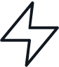 SEO and Optimazation